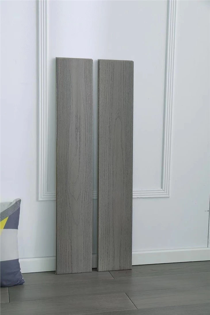Click lock hardwood flooring price